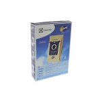 Sacs aspirateur s - bag classic par 5 pour aspirateur - electrolux Sacs aspirateur s - bag classic par 5 pour aspirateur - electrolux