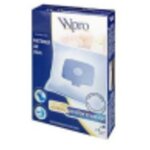 Sacs aspirateur bi27 - w 481981729213 wpro