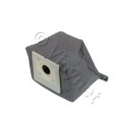 Sac aspirateur booly - rsrt1825 rowenta Sac aspirateur booly - rsrt1825 rowenta