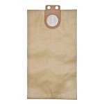 Sacs pour aspirateur bosch gas 25 - st 02 - u - 810 - 0003 Sacs pour aspirateur bosch gas 25 - st 02 - u - 810 - 0003
