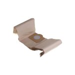 Sac aspirateur bully - zr 81 - 5 pieces - zr81 - rowenta Sac aspirateur bully - zr 81 - 5 pieces - zr81 - rowenta