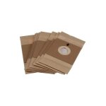 Sac aspirateur do1033s (10pcs) - do1033sset2 - domo Sac aspirateur do1033s (10pcs) - do1033sset2 - domo