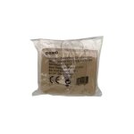 Sac aspirateur do7236s domo do7236sset Sac aspirateur do7236s domo do7236sset
