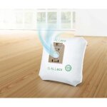 Sac d'aspirateur type g all eco 4 pi�ces bosch