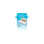 Sac aspirateur go / coupe / neo / gm60 / compact propair 5 pieces + 1 filtre - - nilfisk