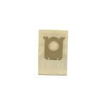 Sacs pour aspirateur domestique u3 - u - 810 - 0046 Sacs pour aspirateur domestique u3 - u - 810 - 0046