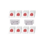 Sacs d'aspirateur miele fjm sacs  poussire de rechange 3d efficiency pour aspirateurs miele (2 filtres ...