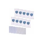 Sac aspirateur pour miele gn, sac aspirateur miele complete c3, complete c2 et classic c1, hyclean 3d ...