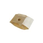 Sac aspirateur papier vendu a l unite pour pieces aspirateur. . .