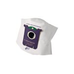 Sac à poussière philips fc 8027 / 01 Sac à poussière philips fc 8027 / 01