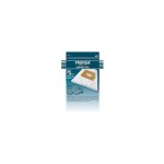 Sac aspirateur propair s3722 - 3736 5 pieces + 1 micro - filtre - - hoover