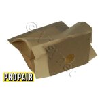 Sac aspirateur propair te590 / 595 - 10 sacs - 0003496 - curtis Sac aspirateur propair te590 / 595 - 10 sacs - 0003496 - curtis