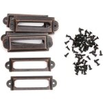 Sacs d'aspirateur de rechange airclean 3d efficiency pour miele type gn compatible avec miele s2. s5. ...