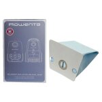 Sac aspirateur rowenta neo zr480 w7 - 52259 / hq2 rowenta