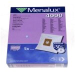 Sac aspirateur team team st 7e + samsung vc7840 - electrolux