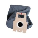 Sac aspirateur universel r�utilisable msv