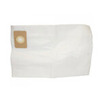 Sac d'aspiration pour centrales de type duovac 190i et husky pro 10 et 20 (3611, 3211), whisper 1 et ...