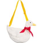 Sac à bandoulière pour étudiante, sac messager en forme de canard pour filles, sac d'école à bandoulière ... Sac à bandoulière pour étudiante, sac messager en forme de canard pour filles, sac d'école à bandoulière ...