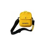 Sac  bandoulire en toile pour hommes et femmes dcontract polyvalent sac en toile  une paule sac ...