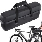 Sac de batterie �lectrique sac de batterie pour v�lo