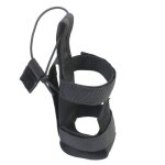 Sac de bouteille deau molle tactique, militaire molle poche de cruche � eau pochette porte bouteille ...