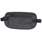 Sac � ceinture professionnel grande capacit� l�ger respirant en mesh pour sport jogging ext�rieur noir ...