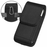 Sac ceinture pour t�l�phone portable sac ceinture �tui en nylon