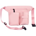 Sacs de coiffure, sacoche ceinture de coiffeur, sacoche � outils de coiffeur professionnel de salon, ...