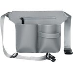Sacs de coiffure, sacoche ceinture de coiffeur, sacoche � outils de coiffeur professionnel de salon, ...