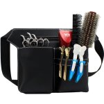Sacs de coiffure, sacoche ceinture de coiffeur, sacoche � outils de coiffeur professionnel de salon, ...