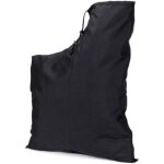 Sac de collecte universel pour aspirateur de feuilles, souffleur de feuilles pour sac de collecte, sac ... Sac de collecte universel pour aspirateur de feuilles, souffleur de feuilles pour sac de collecte, sac ...