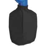 Sac à copeaux pour le métal metallkraft 3722150 Sac à copeaux pour le métal metallkraft 3722150