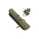 Fitags - sac a crayon de toile pour aquarelles, peinture à l'huile pinceaux, brosses, rouleaux ? (crayons ... Fitags - sac a crayon de toile pour aquarelles, peinture à l'huile pinceaux, brosses, rouleaux ? (crayons ...