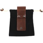 Sac de cueillette de fruits en plein air, sac de rangement suspendu à la taille Sac de cueillette de fruits en plein air, sac de rangement suspendu à la taille