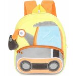 Sac  dos enfant garderie maternelle sac creche sac petite voiture cole cartoon mignon pour bb garon ...