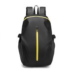 Sac à dos de moto multifonctionnel et étanche, grande capacité, pour hommes et femmes Sac à dos de moto multifonctionnel et étanche, grande capacité, pour hommes et femmes