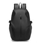 Sac à dos de moto multifonctionnel et étanche, grande capacité, pour hommes et femmes Sac à dos de moto multifonctionnel et étanche, grande capacité, pour hommes et femmes