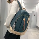 Sac � dos ordinateur portable homme sac a dos pc portable sac � dos grande capacit� sac � dos de voyage ...