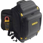 Sac à dos d'outillage équipé fluke ikpk7 5067392 pour électricien 10 pièces c849352 Sac à dos d'outillage équipé fluke ikpk7 5067392 pour électricien 10 pièces c849352