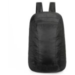 Sac � dos pliable ultral�ger - sac � dos compact et pliable de 20 l pour un usage quotidien, unisexe