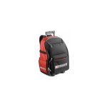 Sac � dos � roulettes bs. rbpb - facom