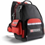 Sac  dos textile capacit 30 litres facom bs. l30pb