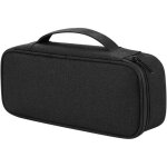 Sac �lectroniques multifonctionnel imperm�able sacoche de organisateur universel cables organisateur ...