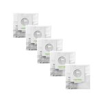 Sac d'�limination des d�chets ens - ct 26 ac / 5 - 496216 - festool