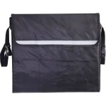 Sac pour fauteuil roulant arrière sac pour fauteuil roulant oxford étanche grand sac à dos noir pour ... Sac pour fauteuil roulant arrière sac pour fauteuil roulant oxford étanche grand sac à dos noir pour ...