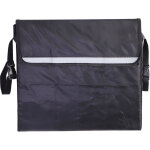 Sac pour fauteuil roulant arrire sac pour fauteuil roulant oxford tanche grand sac  dos noir pour ...