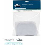 Maytronics dolphin - sac filtrant 70 microns pour mtcmcc56 - dolphin - 99954307 - assy