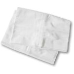 Sac filtrant superieur pour aspirateur aspirateur copeaux fervi 0756 / f