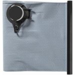 Sac filtre longlife longlife - fis - ct 33 - 456738 - festool