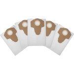 Sac filtre � particules fines 5 pack pour aspirateur parkside pws 20 b2 ? lidl ian 354337